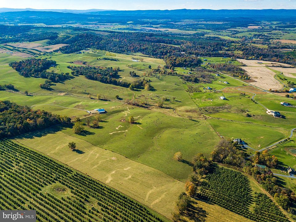 1st image of Ridge Rd