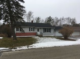 115 S Ithaca Ave, Sturgeon Bay, WI 54235
