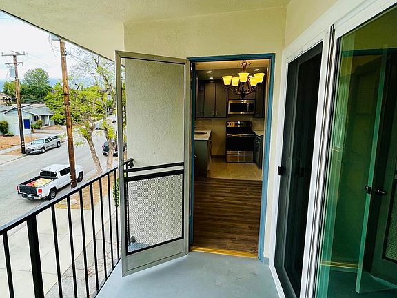 5th image of 2387 Florencita Ave #10