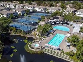 18650 Caminito Cantilena