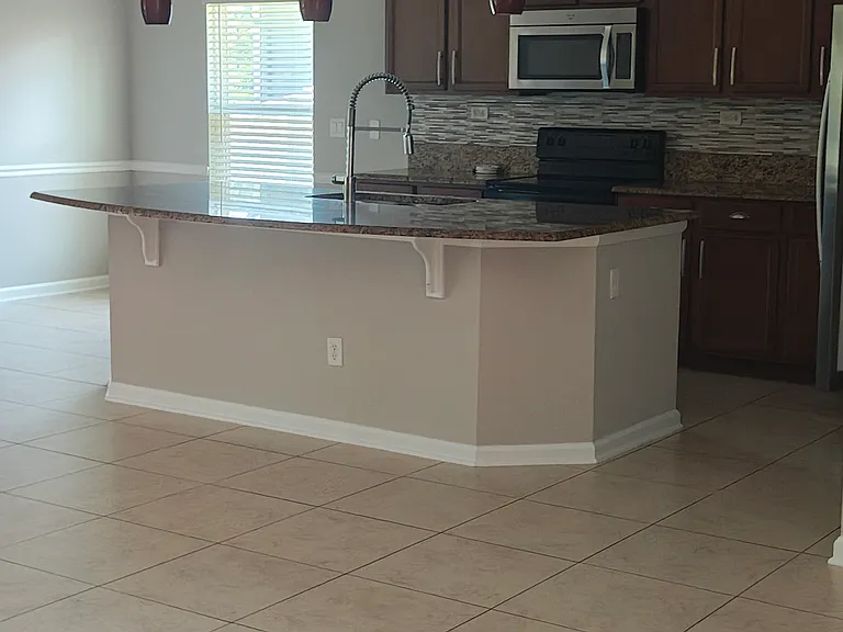 1172 Wetland Ridge Cir — Photo 4