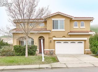 2570 Tampico Dr, Bay Point, CA