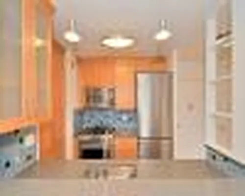 Sold by Olshan Realty | media 1