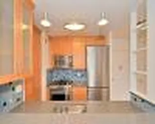 Sold by Olshan Realty