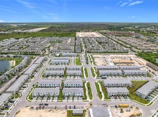Terra Sol, Homestead, FL 33034