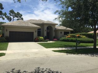 3900 NW 25th Way, Boca Raton, FL 33434