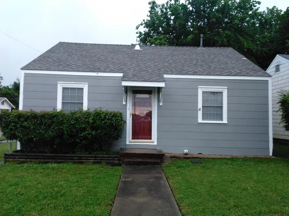 2648 E Admiral Blvd, Tulsa, OK 74110