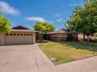 1835 E Concorda Dr, Tempe, AZ 85282