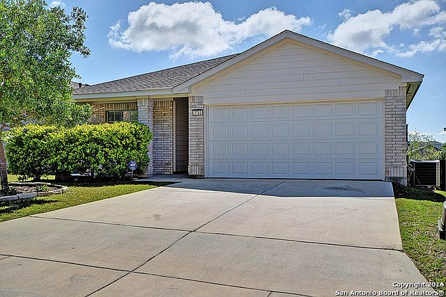 1st image of 3714 Bennington Way