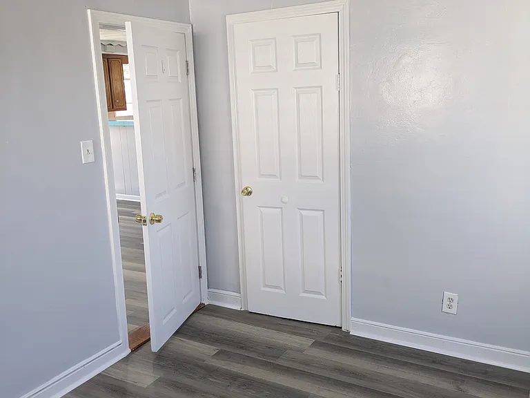 224 Doyle St #2 — Photo 1