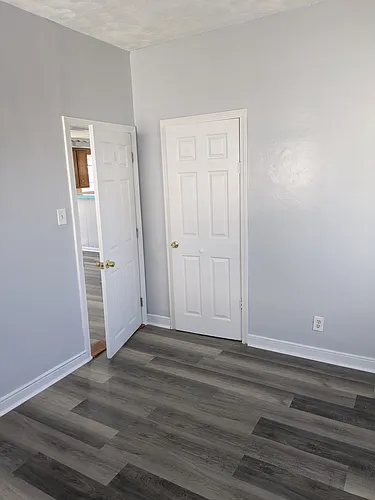 224 Doyle St #2 Photo 1