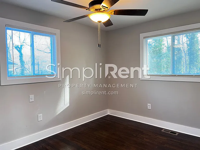 2268 Polar Rock Pl SW — Photo 9