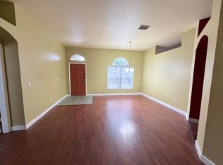 833 Tuscanny St, Brandon, FL 33511