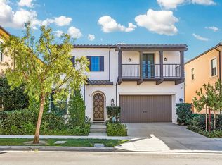 102 Hitching Post, Irvine, CA 92620