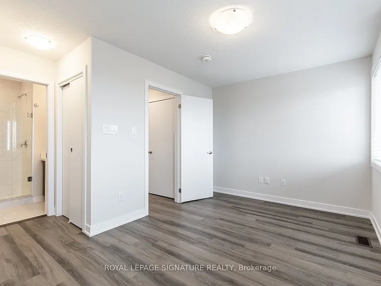 57 Markle Cres — Photo 21