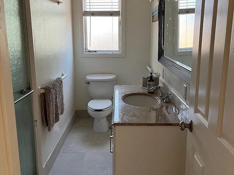 6891 Pasado Rd — Photo 20