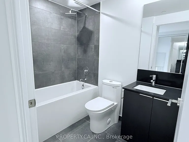 8 Wellesley St W #1916 — Photo 13