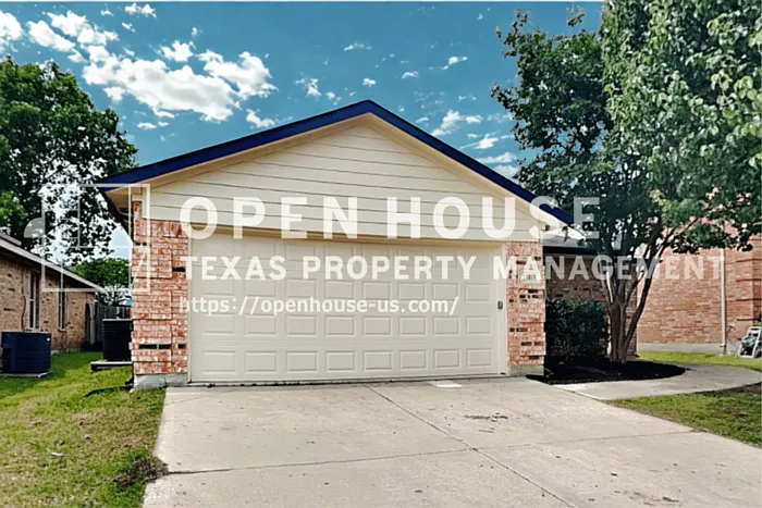 3 bed, 2.0 bath, 1688 sqft, $1,950 — Photo 1