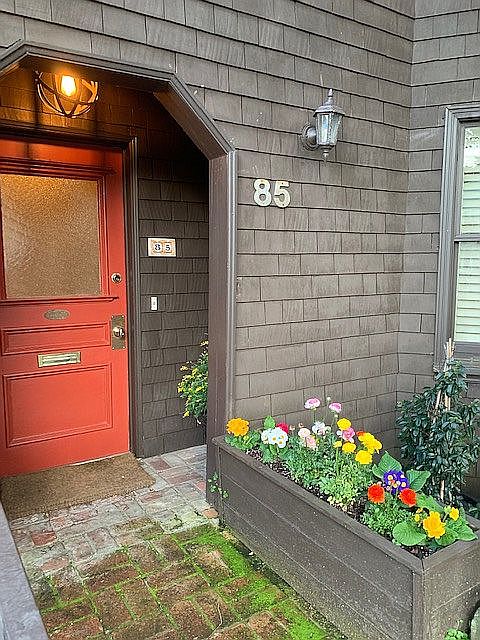 2nd image of 85 Homestead St