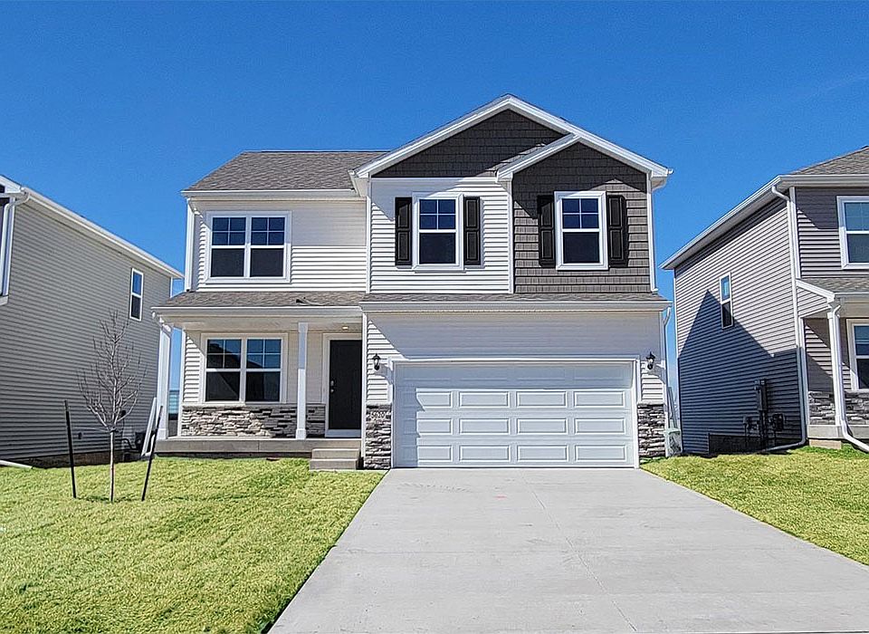1st image of 9701 Brighton Way SW