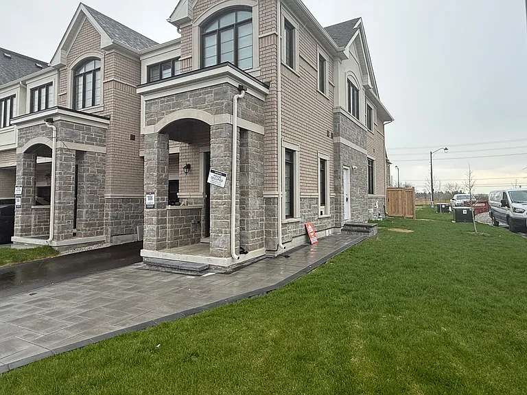 1450 Periwinkle Pl #BASEMENT — Photo 26