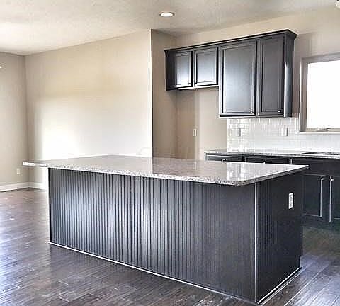 4th image of 4120 Hickory Rock Dr