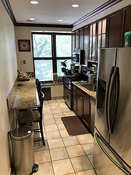 Rented by Empire State Realty