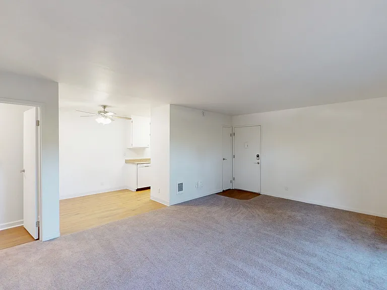 415 Ignacio Blvd #137 — Photo 5