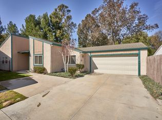 2430 Stow St, Simi Valley, CA 93063