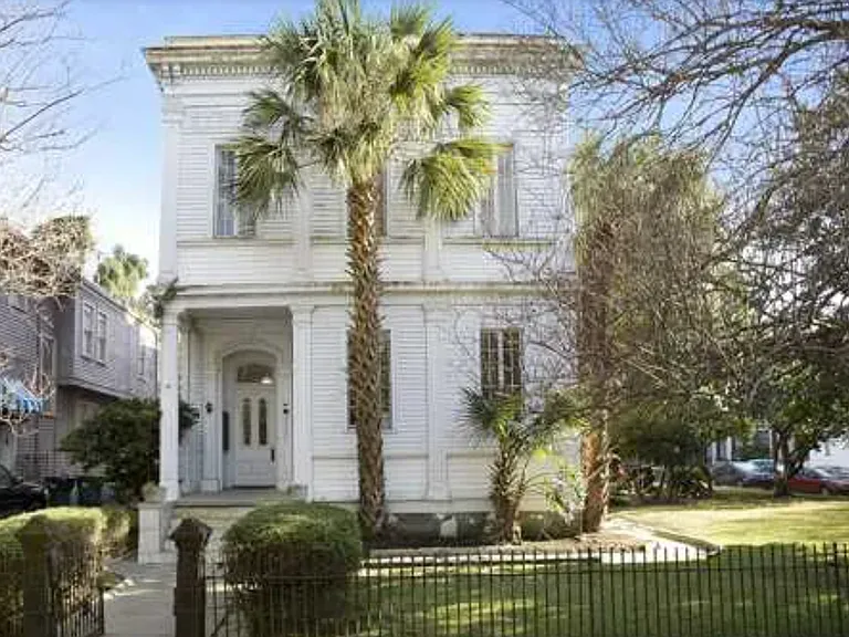 3222 Prytania St #C — Photo 13