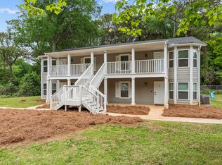 140 Cumberland, Athens, GA 30607