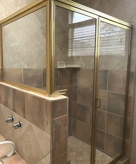 1007 Lilienthal Ln — Photo 23
