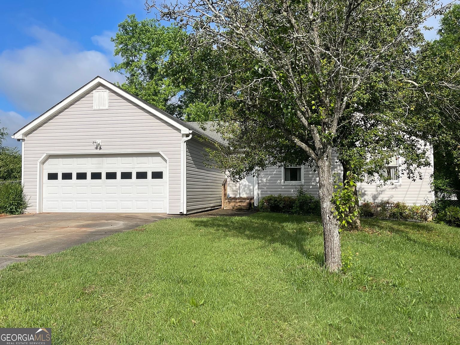 53 Villa Rosa Way, Temple, GA 30179 | Zillow