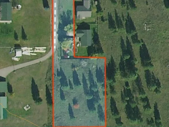 Nna Cherry Ln, Bonners Ferry, ID 83805