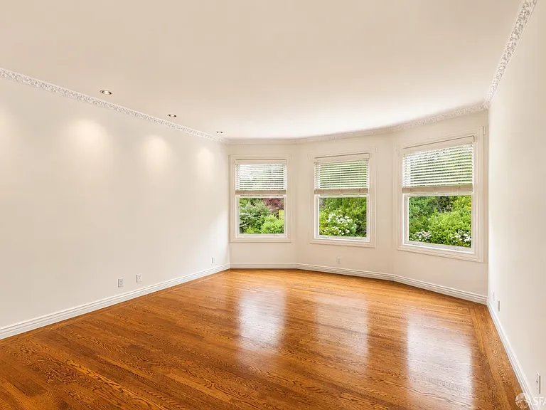 2850 Jackson St — Photo 10