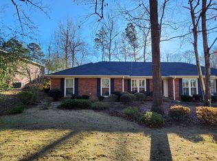 6906 Treetop Ln, Columbus, GA 31909