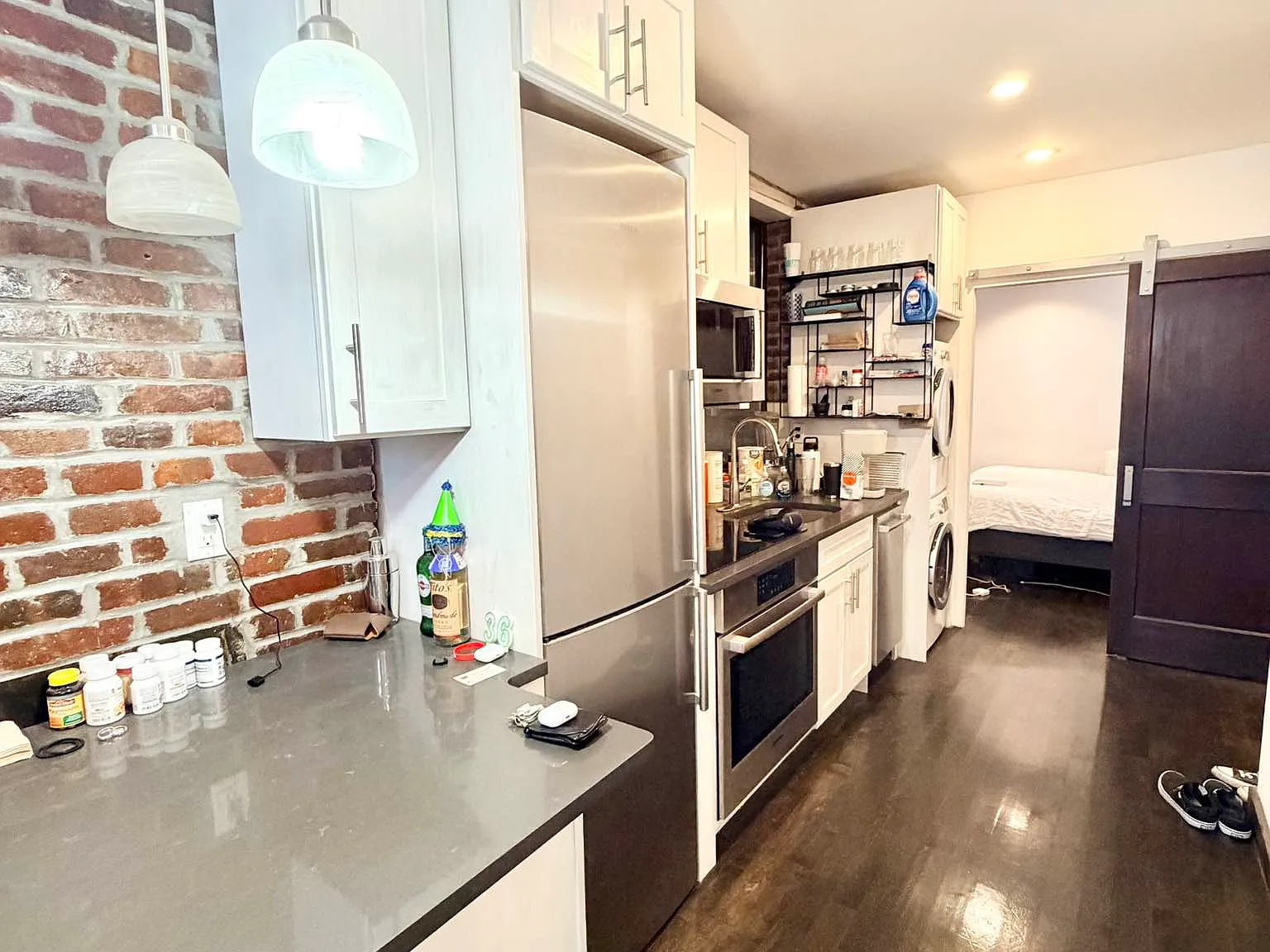 328 East 59th Street — Photo 2
