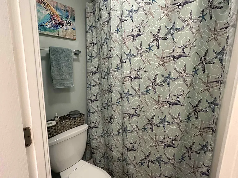 42 Jacaranda Cay Ct — Photo 12