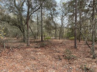 335 Mulberry Ave, Nicholls, GA 31554