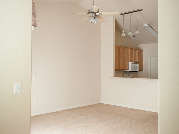 3rd image of 6607 W 3rd St Unit 1413