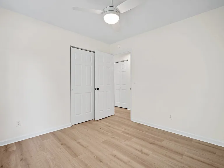 7 Grandiflora Ln — Photo 5