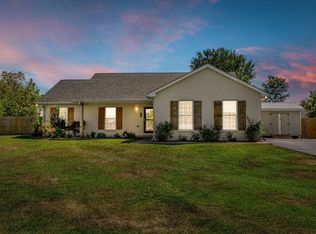 73 Baldy Ford Rd, Lebanon, TN 37090