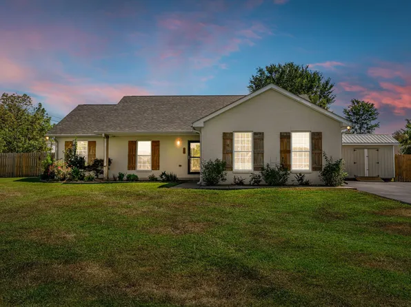 73 Baldy Ford Rd, Lebanon, TN 37090