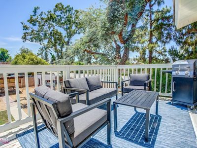 11265 Poulsen Way, Bakersfield, CA, 93312