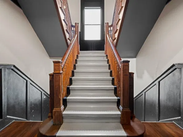 224 S Howard St, Spokane, WA