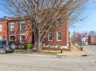 2858 Michigan Ave, Saint Louis, MO