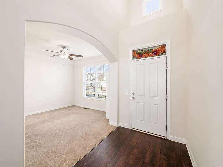 265 Linda Lee Ln — Photo 7