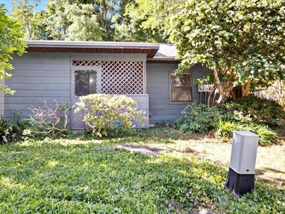 1512 Twin Lakes Cir, Tallahassee, FL, 32311