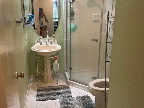 3rd image of 8055 Cambridge St APT 40