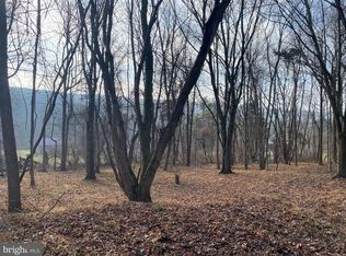 1615 Saint Peters Rd, Pottstown, PA 19465